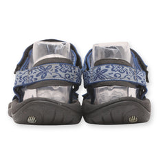 Teva Women's Hurricane Sandals