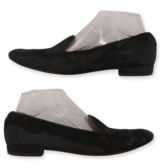 Sam Edelmon Women's Flat Shoes