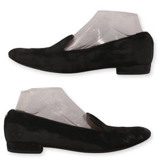 Sam Edelmon Women's Flat Shoes