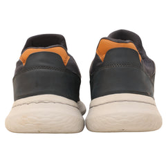 Skechers Classic Fit Men's Casual Shoes