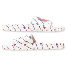 Champion Men's Slide Slippers