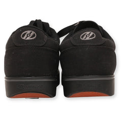 Heelys Men's Sneakers