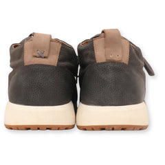 Madden Lace-Up Men's Sneakers