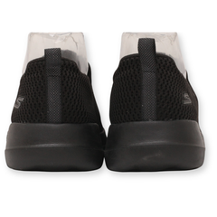 Skechers Go Walk Women Shoes