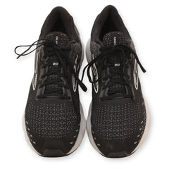 Brooks Glycerin 20