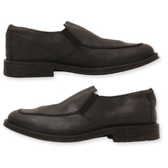 BOSTONIAN Slip-On Formal Shoes