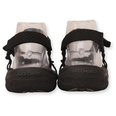 Skechers Women Outdoor Lifestyle Sandal