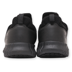 Skechers Slip Resistant Slip-On Shoes