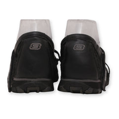 Skechers Mary Janes Women Shoes