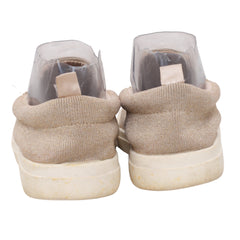 Gap Women's Shoes