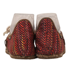Merrell Women's Shoes