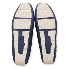 Floafers Country Club 2.0 Casual Shoes