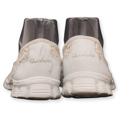 Skechers Memory Foam ballet flats