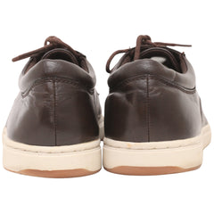 Perry Ellis Lace-Up Sneakers