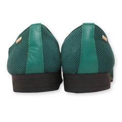 Slip-On Men's Casual Loafers