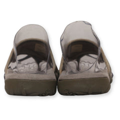 Merrell Women Slipper