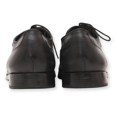 Cole Haan Lace-Up Men's Formal Shoes