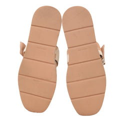 Dolce Vita Verna Women Mules