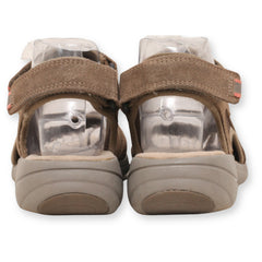 Clarks Collection Women Sandal