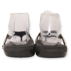 Vionic Women's Sandals