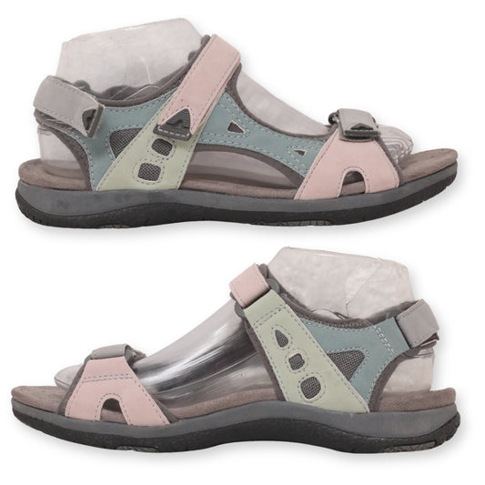 Earth Origion Women's Sandals