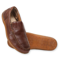 BORN SlipOn Casual Shoes