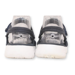 Skechers Goga Max Women's Sandal