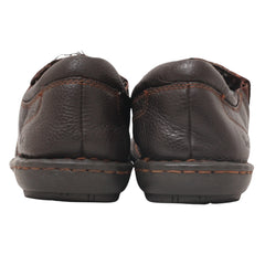 B.O.C Women's Shoes