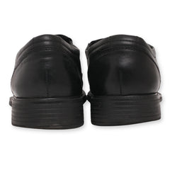 Bostonian Slip-on Men's Formal Shoes