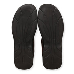 StreetCars Coach Men's Sandals