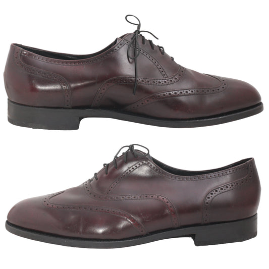 Florsheim Lace-Up Casual Shoes