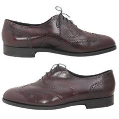 Florsheim Lace-Up Casual Shoes