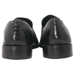 Carlos by Carlos Santana Tassel Loafer