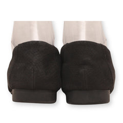 Me Too Women's Closed-Toe Pumps