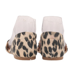 Old Navy Women's Sandals