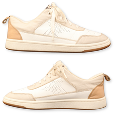 Universal Thread Women's Sneakers