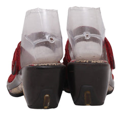 Jambu Women Sandal