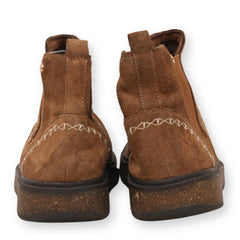 Earth Element Women Shoes
