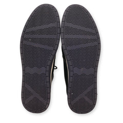 Merkmak Lace-Up Casual Shoes