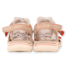 Clarks Collection Women Sandal