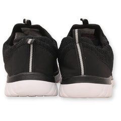 Athletic Works Odor Control Women Shoes