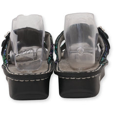 Alegria By PG Lite Slide Slipper