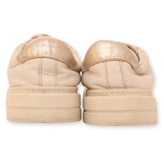 GUESS Women's Casual Sneakers