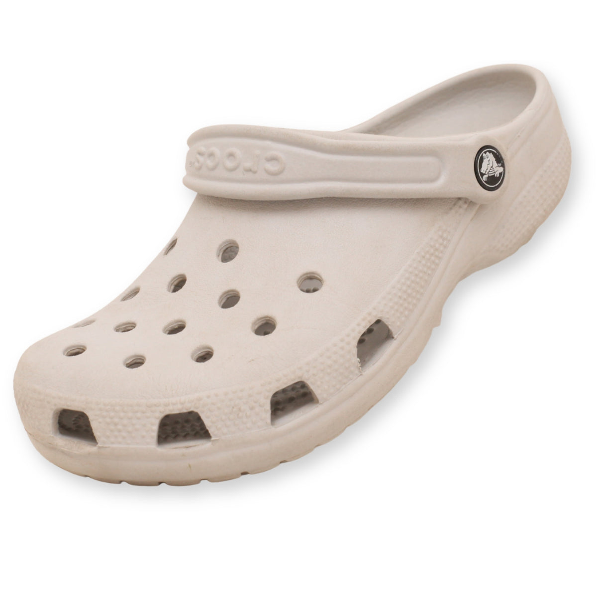 Crocs Classic Clogs