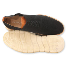Nautica Lace-up Casual Shoes