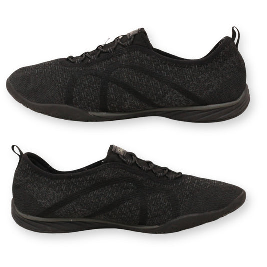 Skechers Slip-On Women Sneaker