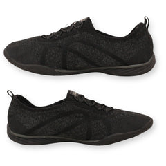 Skechers Slip-On Women Sneaker