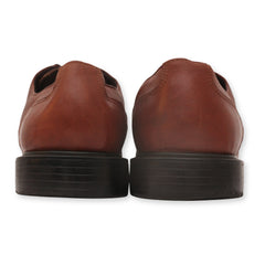 BAXTER Lace-Up Men's Casual Shoes