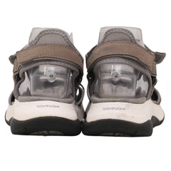 Clarks Women's Sandals