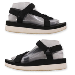 Time and Tru Women's Sandal